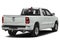 2021 RAM 1500 Laramie 4x4 Quad Cab 6'4" Box