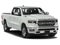 2021 RAM 1500 Laramie 4x4 Quad Cab 6'4" Box