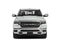 2021 RAM 1500 Laramie 4x4 Quad Cab 6'4" Box
