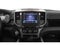 2021 RAM 1500 Laramie 4x4 Quad Cab 6'4" Box
