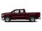 2021 RAM 1500 Laramie 4x4 Quad Cab 6'4" Box