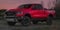 2021 RAM 1500 Laramie 4x4 Quad Cab 6'4" Box