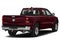 2021 RAM 1500 Laramie 4x4 Quad Cab 6'4" Box