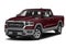 2021 RAM 1500 Laramie 4x4 Quad Cab 6'4" Box