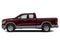 2021 RAM 1500 Laramie 4x4 Quad Cab 6'4" Box