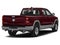 2021 RAM 1500 Laramie 4x4 Quad Cab 6'4" Box