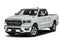 2021 RAM 1500 Laramie 4x4 Quad Cab 6'4" Box
