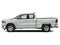 2021 RAM 1500 Laramie 4x4 Quad Cab 6'4" Box