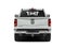 2021 RAM 1500 Laramie 4x4 Quad Cab 6'4" Box