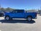 2025 RAM 1500 Big Horn 4x4 Crew Cab 5'7" Box