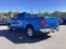 2025 RAM 1500 Big Horn 4x4 Crew Cab 5'7" Box