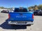 2025 RAM 1500 Big Horn 4x4 Crew Cab 5'7" Box