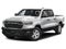 2026 RAM 1500 Big Horn 4x4 Crew Cab 5'7" Box