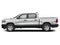 2026 RAM 1500 Big Horn 4x4 Crew Cab 5'7" Box