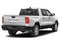 2026 RAM 1500 Big Horn 4x4 Crew Cab 5'7" Box