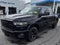 2025 RAM 1500 Big Horn 4x4 Crew Cab 5'7" Box