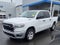 2025 RAM 1500 Big Horn 4x4 Crew Cab 5'7" Box