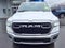 2025 RAM 1500 Big Horn 4x4 Crew Cab 5'7" Box