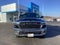 2025 RAM 1500 Big Horn 4x4 Crew Cab 5'7" Box