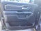 2025 RAM 1500 Big Horn 4x4 Crew Cab 5'7" Box