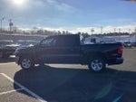 2025 RAM 1500 Big Horn 4x4 Crew Cab 5'7" Box