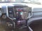 2025 RAM 1500 Big Horn 4x4 Crew Cab 5'7" Box