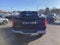 2025 RAM 1500 Big Horn 4x4 Crew Cab 5'7" Box