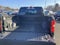 2025 RAM 1500 Big Horn 4x4 Crew Cab 5'7" Box