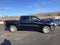 2025 RAM 1500 Big Horn 4x4 Crew Cab 5'7" Box