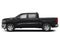 2025 RAM 1500 Big Horn 4x4 Crew Cab 5'7" Box