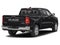 2025 RAM 1500 Big Horn 4x4 Crew Cab 5'7" Box