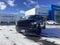 2020 RAM 1500 Big Horn 4x4 Crew Cab 5'7" Box