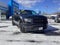2020 RAM 1500 Big Horn 4x4 Crew Cab 5'7" Box