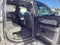 2020 RAM 1500 Big Horn 4x4 Crew Cab 5'7" Box