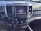 2020 RAM 1500 Big Horn 4x4 Crew Cab 5'7" Box