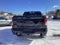 2020 RAM 1500 Big Horn 4x4 Crew Cab 5'7" Box