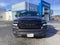 2022 RAM 1500 Big Horn 4x4 Crew Cab 5'7" Box