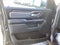 2022 RAM 1500 Big Horn 4x4 Crew Cab 5'7" Box