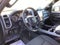 2022 RAM 1500 Big Horn 4x4 Crew Cab 5'7" Box