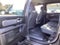 2022 RAM 1500 Big Horn 4x4 Crew Cab 5'7" Box