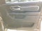 2022 RAM 1500 Big Horn 4x4 Crew Cab 5'7" Box