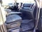 2022 RAM 1500 Big Horn 4x4 Crew Cab 5'7" Box