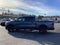 2022 RAM 1500 Big Horn 4x4 Crew Cab 5'7" Box