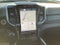 2022 RAM 1500 Big Horn 4x4 Crew Cab 5'7" Box