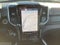 2022 RAM 1500 Big Horn 4x4 Crew Cab 5'7" Box