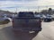 2022 RAM 1500 Big Horn 4x4 Crew Cab 5'7" Box