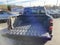 2022 RAM 1500 Big Horn 4x4 Crew Cab 5'7" Box