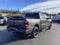 2022 RAM 1500 Big Horn 4x4 Crew Cab 5'7" Box