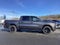 2022 RAM 1500 Big Horn 4x4 Crew Cab 5'7" Box