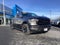 2022 RAM 1500 Big Horn 4x4 Crew Cab 5'7" Box